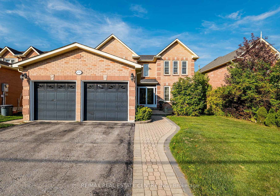 490-old-harwood-avenue-ajax-ontario-e13096118