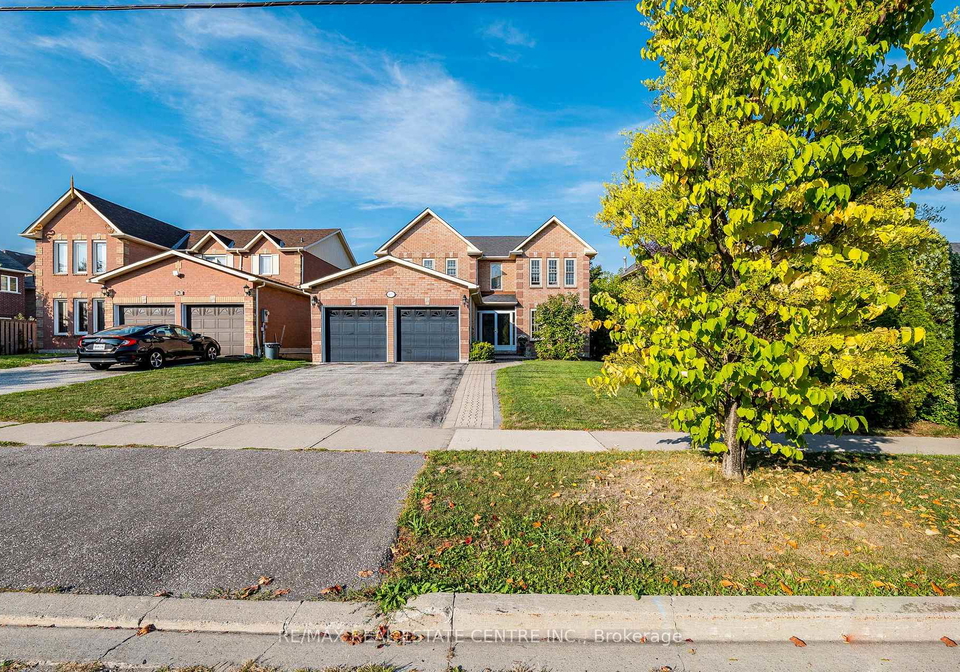 490-old-harwood-avenue-ajax-ontario-e13096118