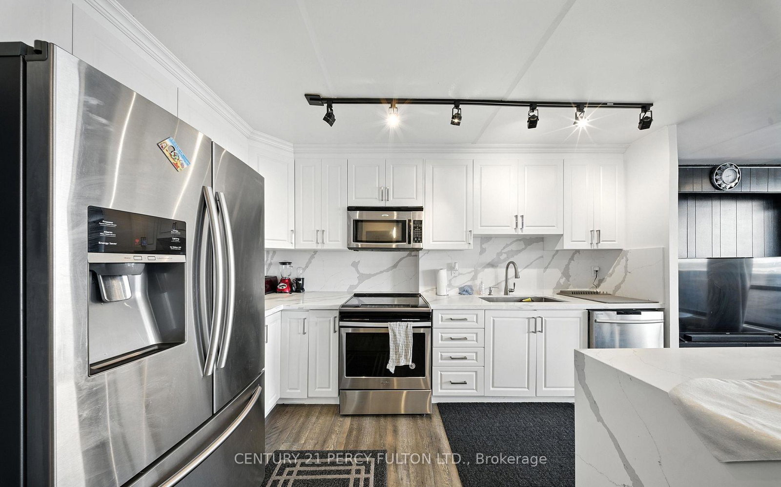 2-glamorgan-avenue-scarborough-ontario-e13096126