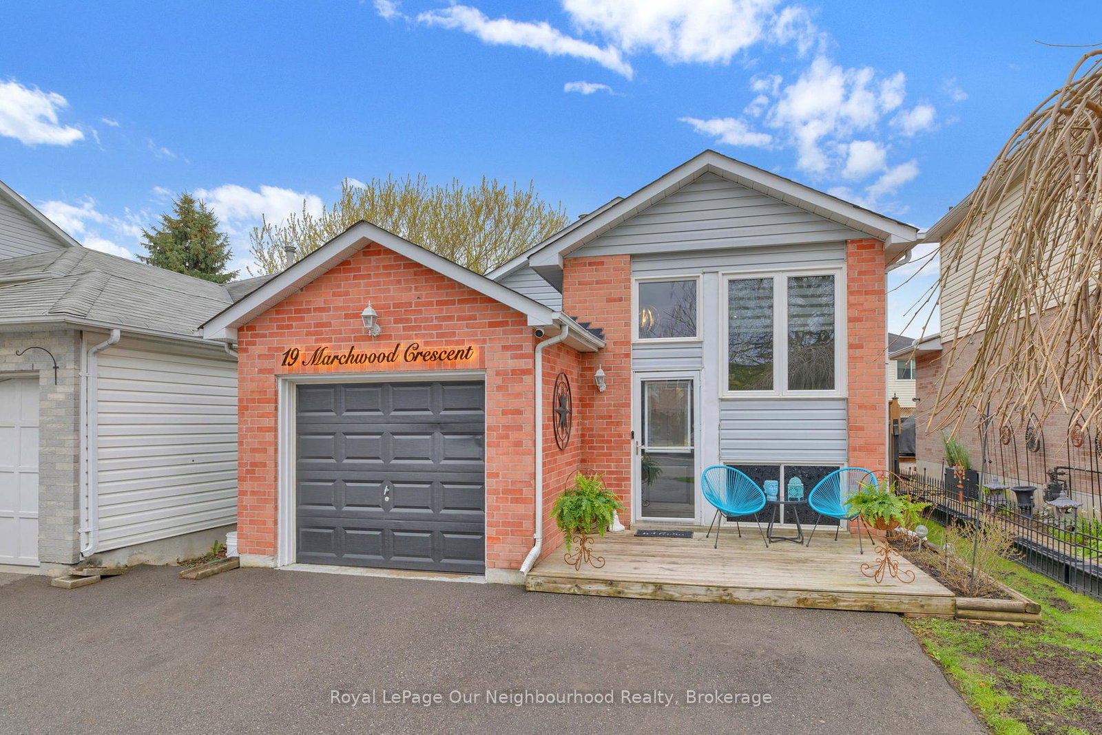 19-marchwood-crescent-clarington-ontario-e13096168