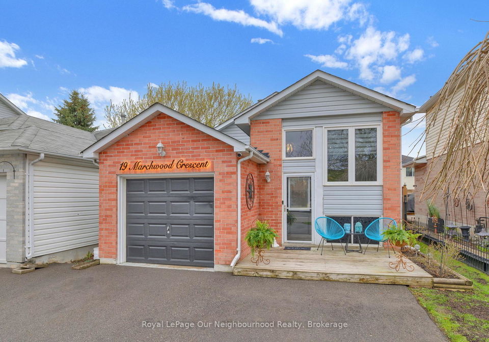 19-marchwood-crescent-clarington-ontario-e13096168