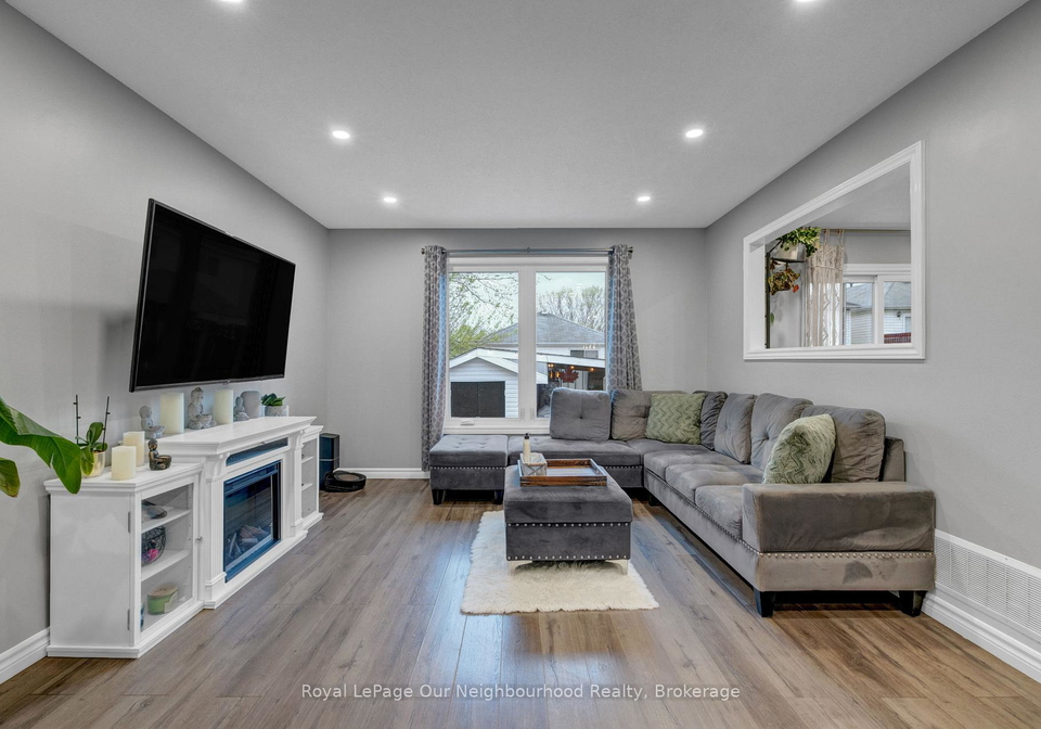 19-marchwood-crescent-clarington-ontario-e13096168