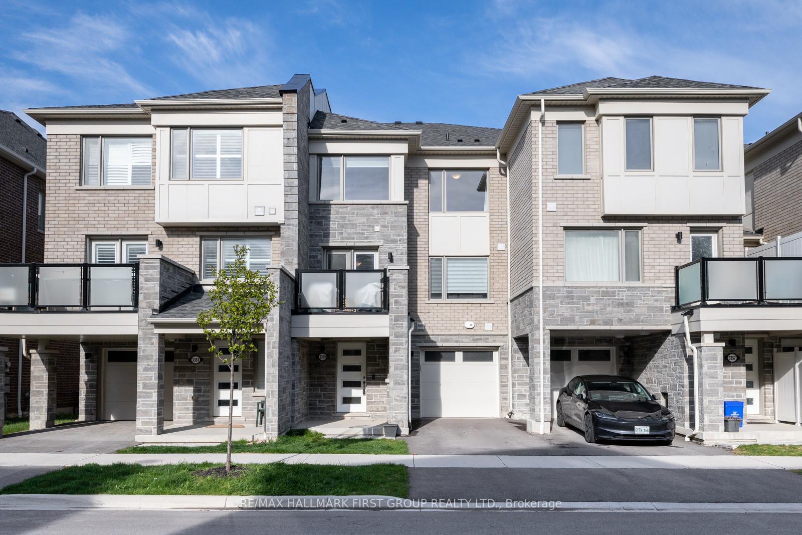 3359-thunderbird-promenade-pickering-ontario-e13096174