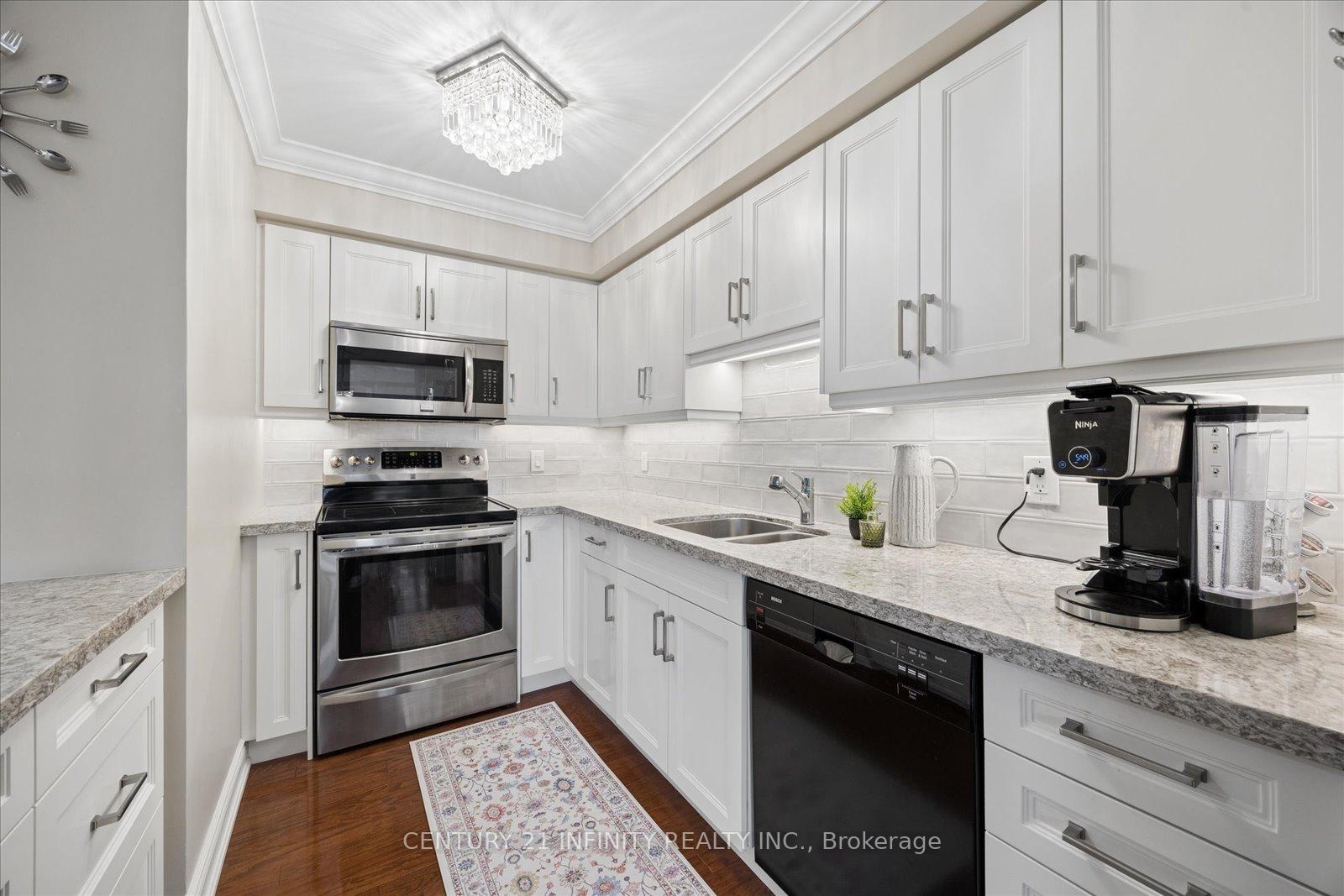 50-richmond-street-e-oshawa-ontario-e13096176