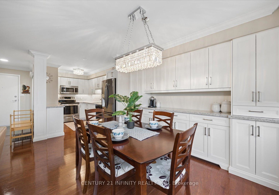 50-richmond-street-e-oshawa-ontario-e13096176