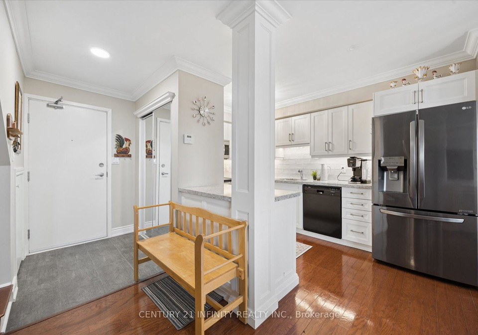 50-richmond-street-e-oshawa-ontario-e13096176