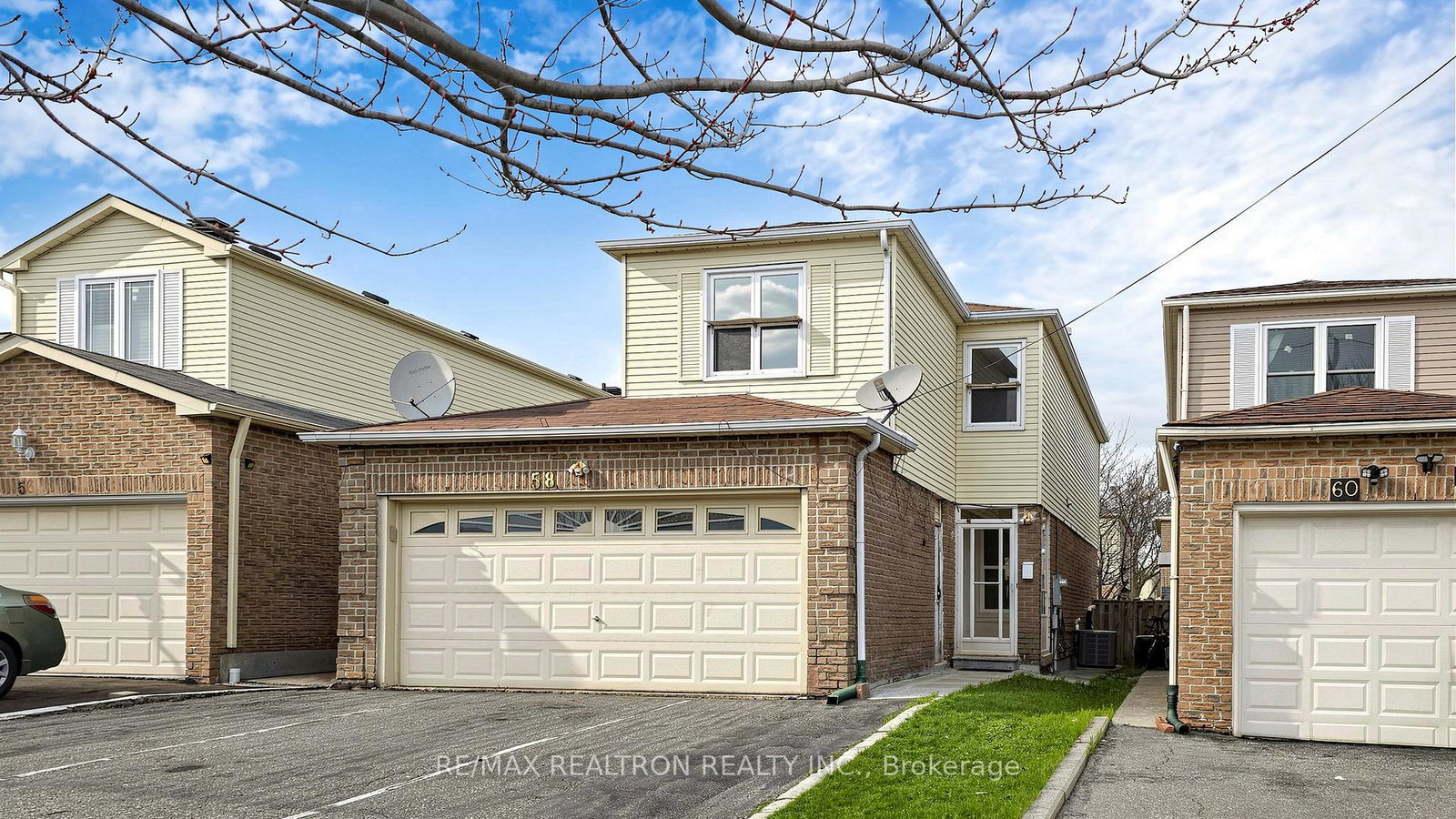 58-glanvil-crescent-scarborough-ontario-e13096256