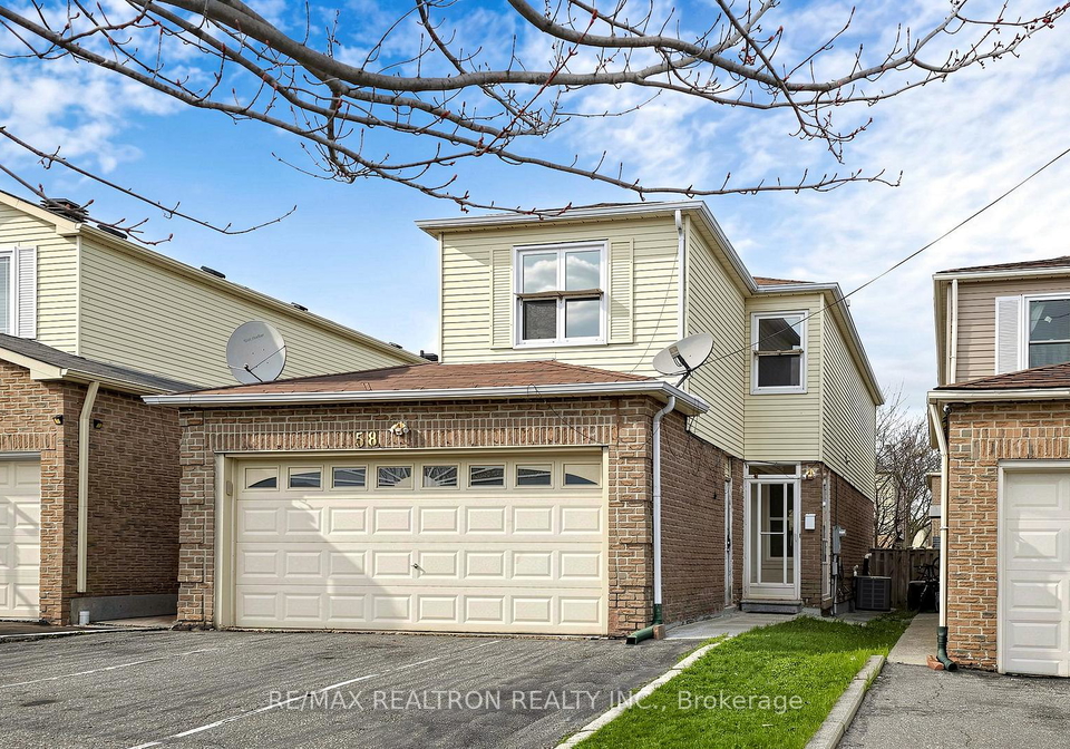 58-glanvil-crescent-scarborough-ontario-e13096256