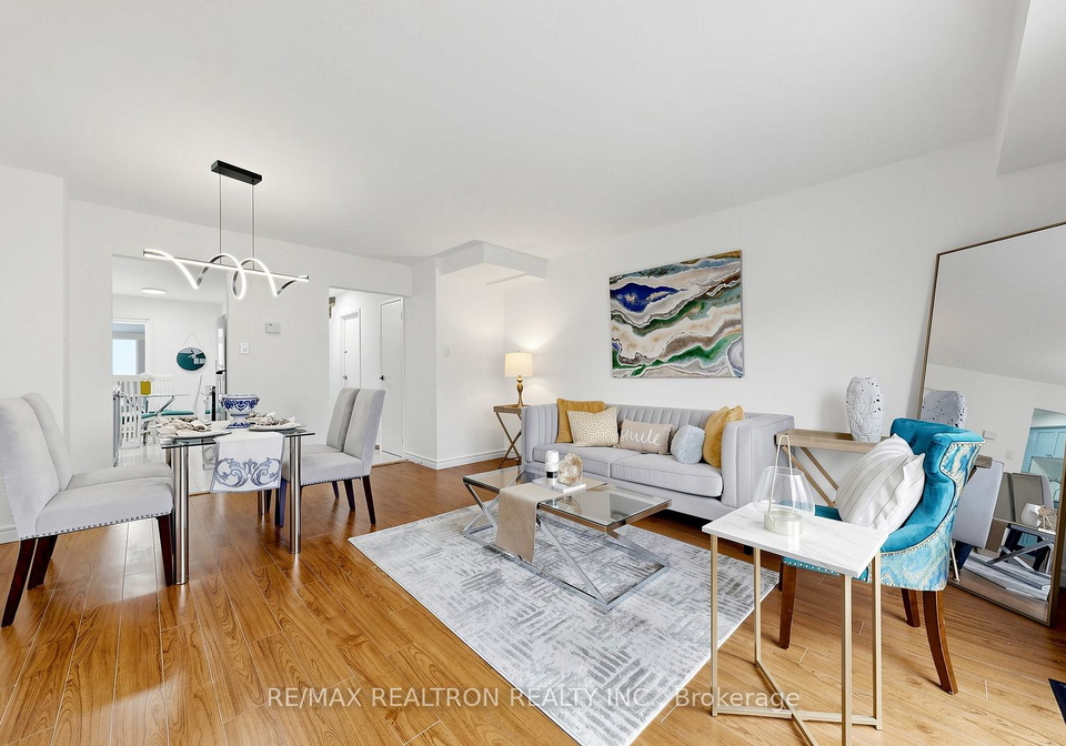 58-glanvil-crescent-scarborough-ontario-e13096256