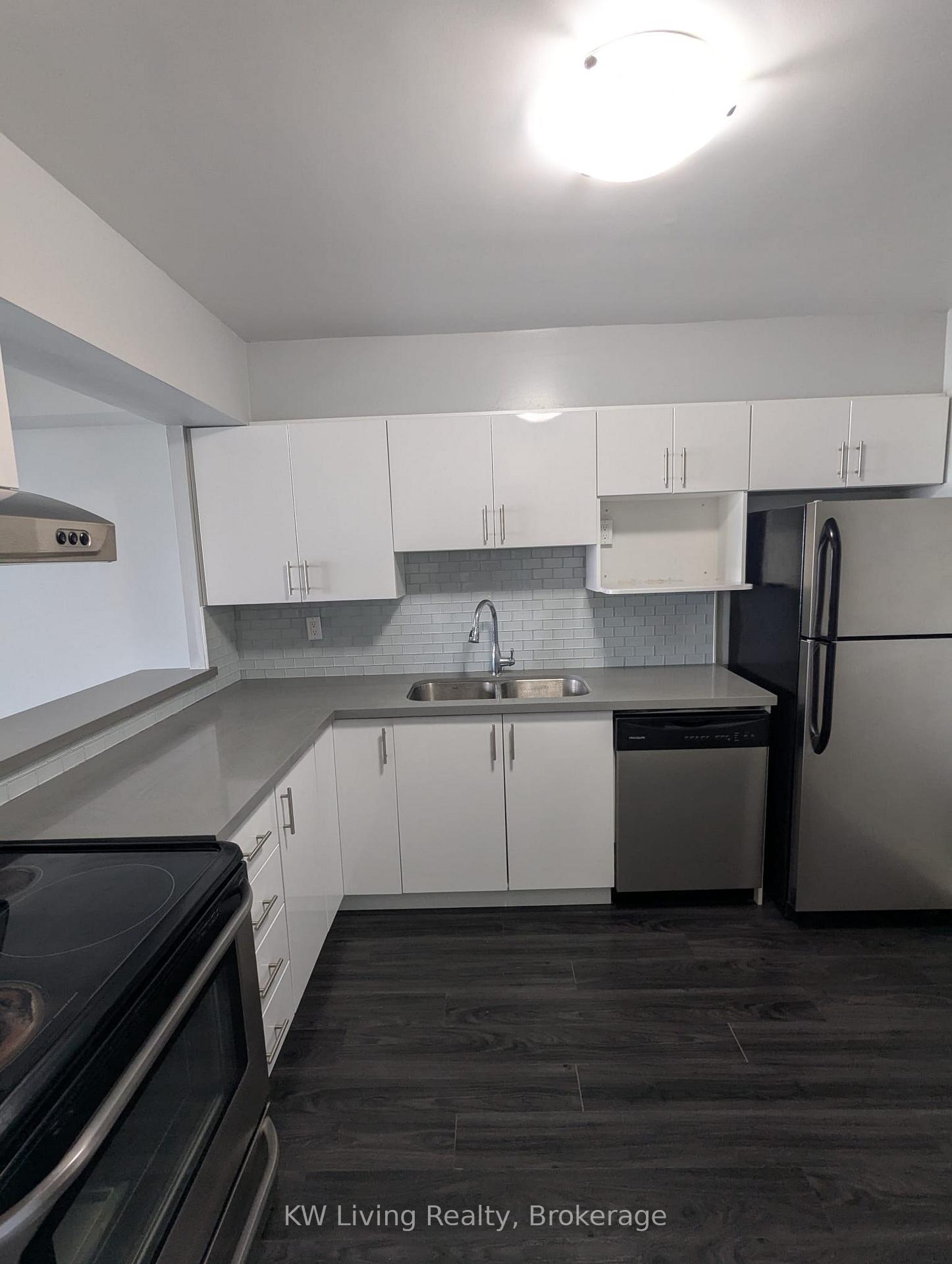 55-bamburgh-circle-scarborough-ontario-e13096270