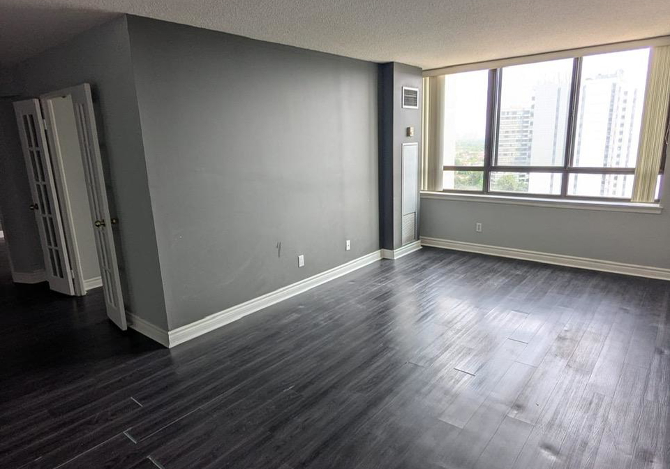 55-bamburgh-circle-scarborough-ontario-e13096270