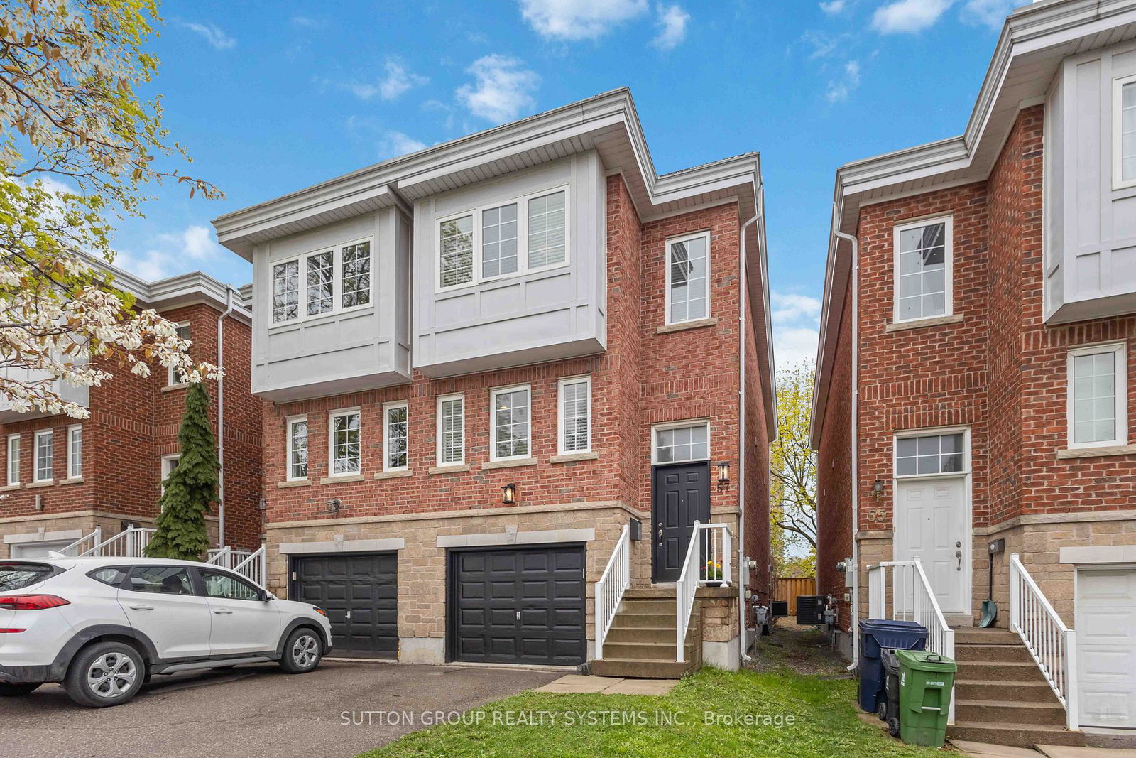57-halsey-avenue-east-york-ontario-e13096280
