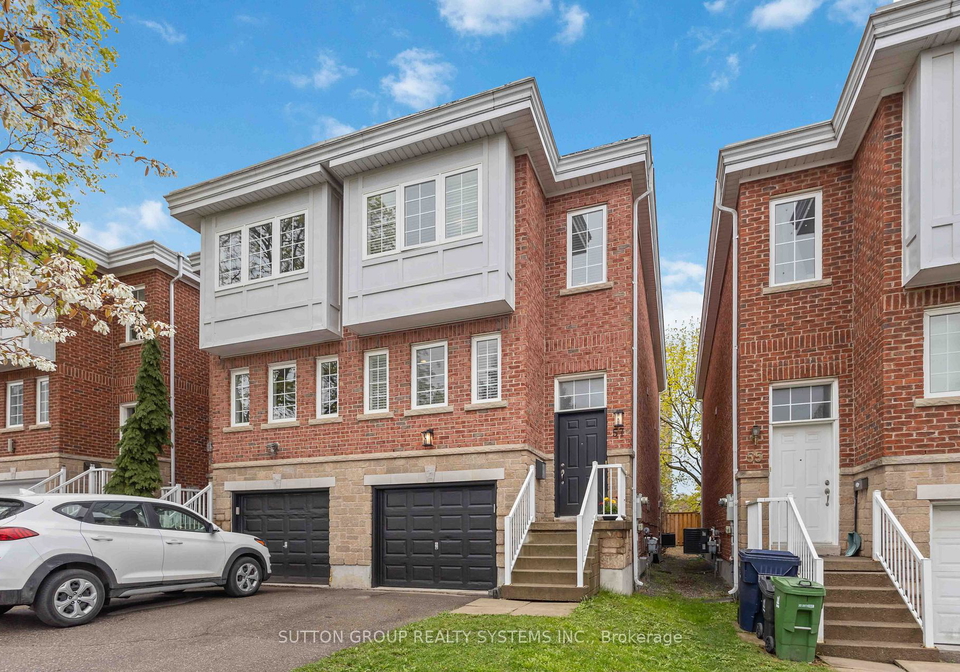 57-halsey-avenue-east-york-ontario-e13096280