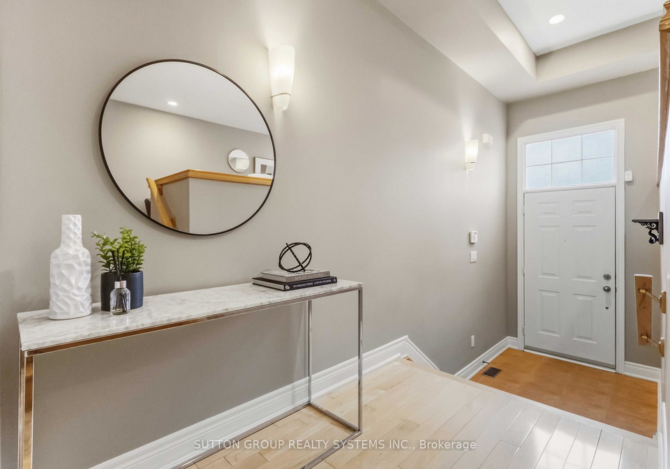 57-halsey-avenue-east-york-ontario-e13096280
