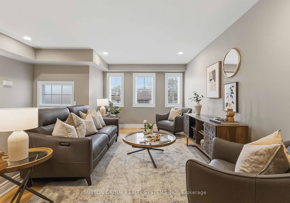 57-halsey-avenue-east-york-ontario-e13096280
