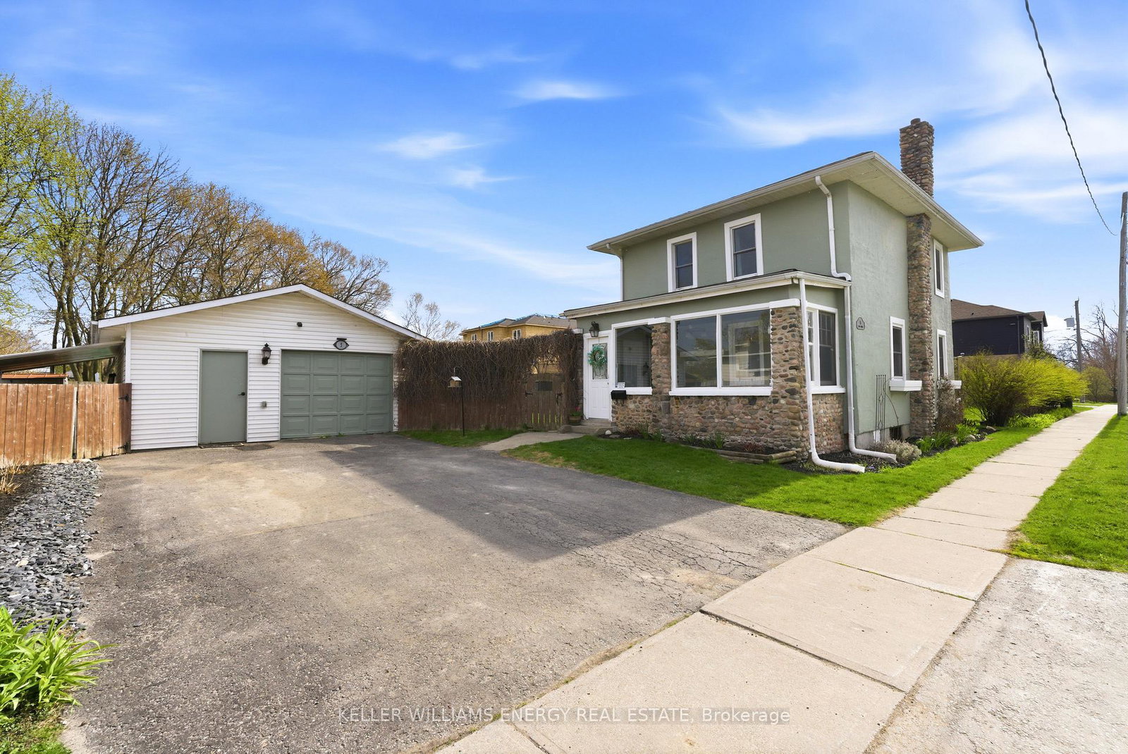5-ann-street-clarington-ontario-e13096372