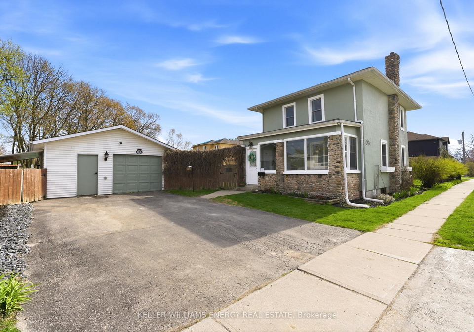 5-ann-street-clarington-ontario-e13096372