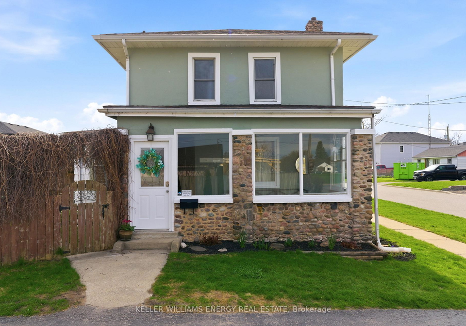 5-ann-street-clarington-ontario-e13096372
