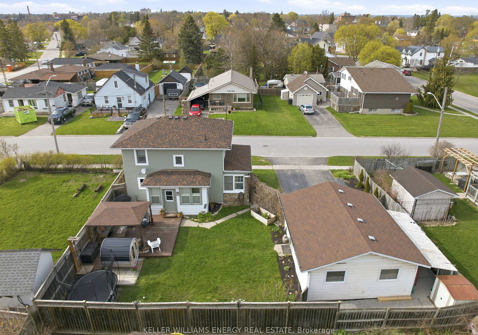 5-ann-street-clarington-ontario-e13096372