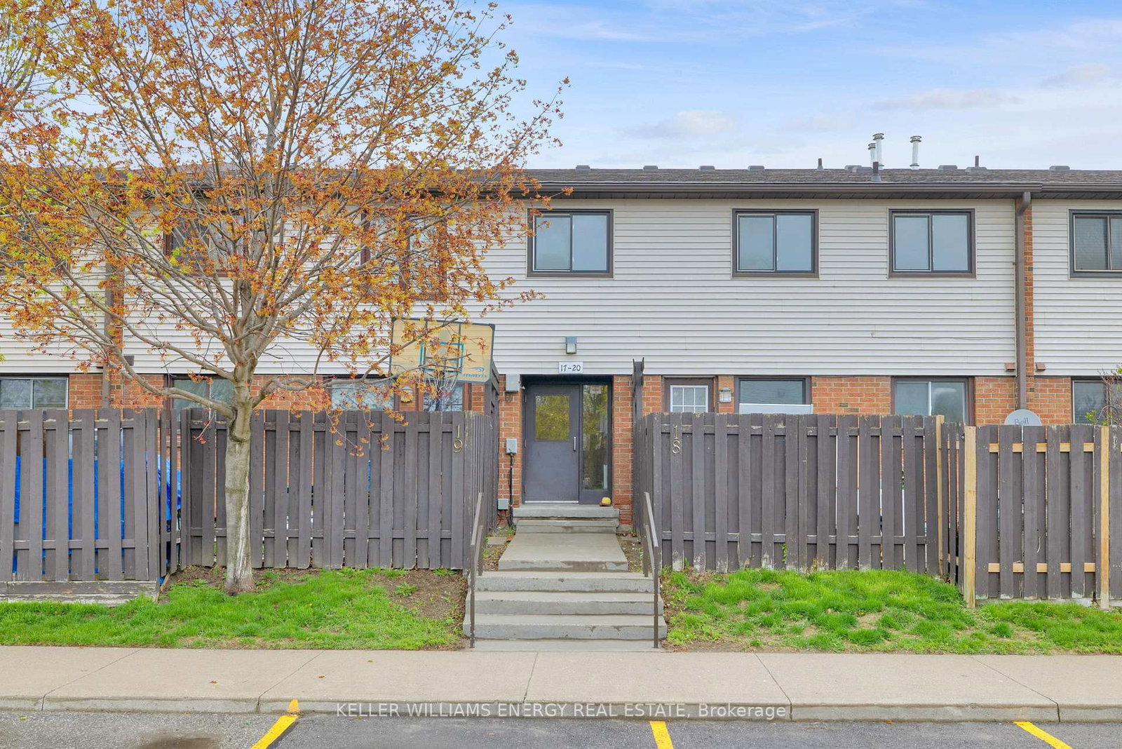 960-glen-street-oshawa-ontario-e13096396