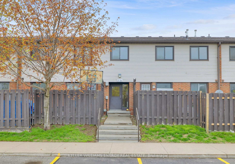 960-glen-street-oshawa-ontario-e13096396