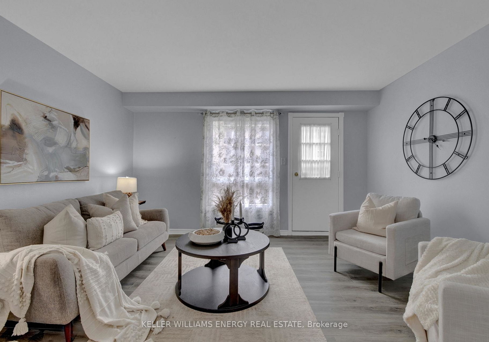 960-glen-street-oshawa-ontario-e13096396