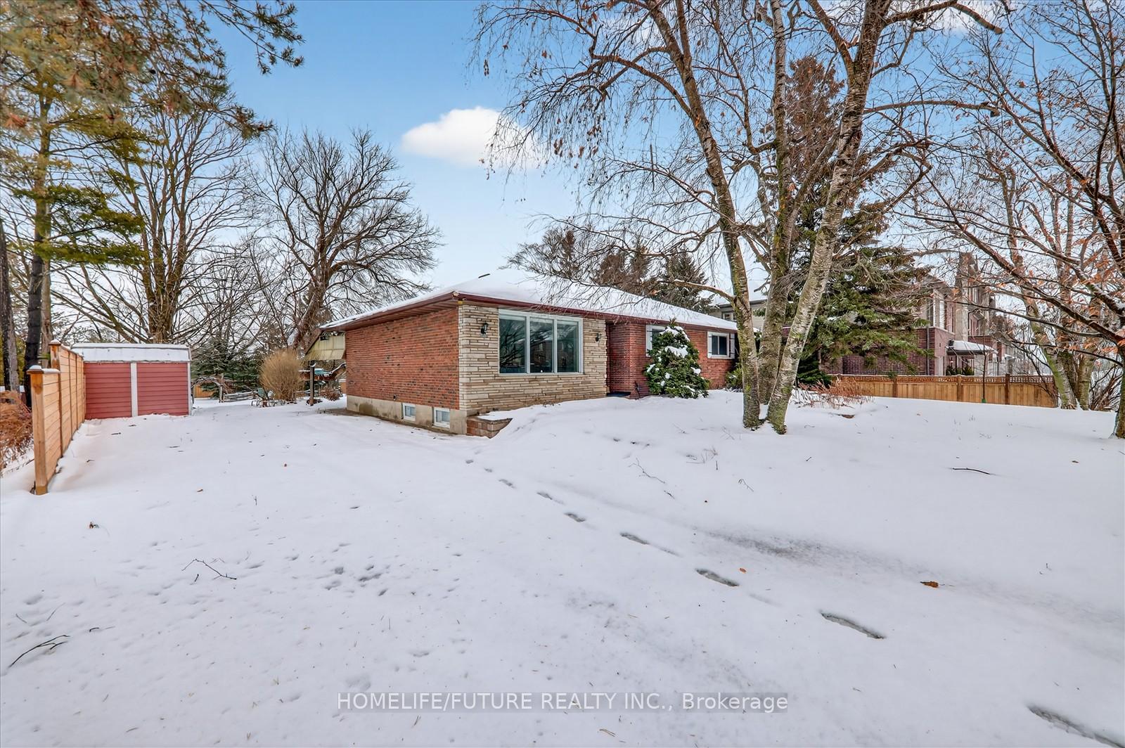 2111-prestonvale-road-clarington-ontario-e13096416