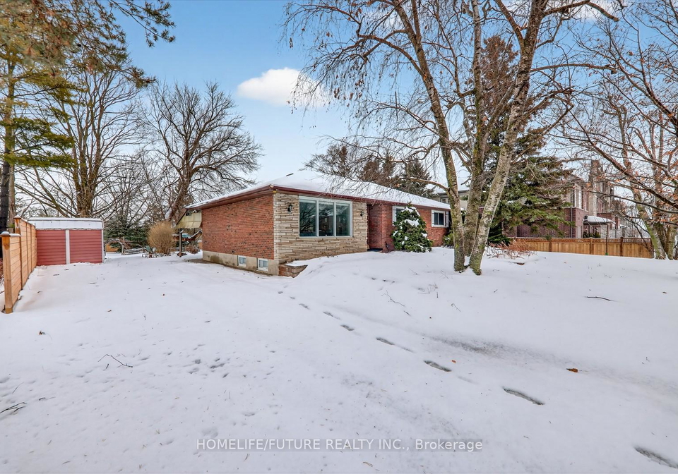 2111-prestonvale-road-clarington-ontario-e13096416