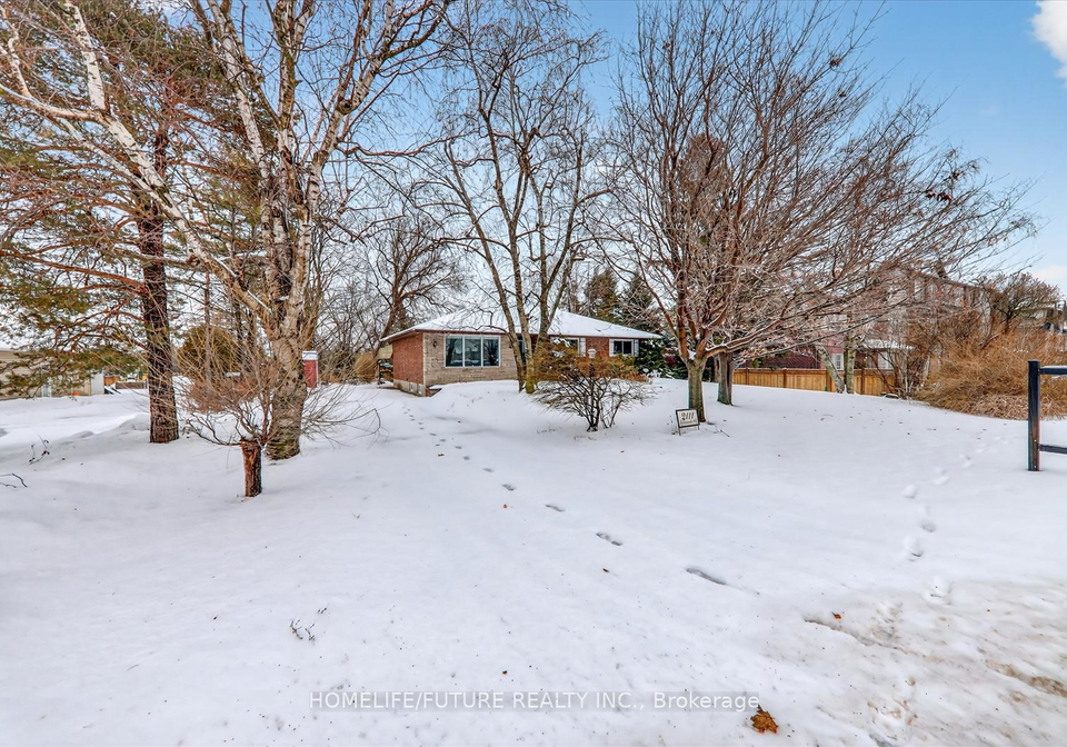 2111-prestonvale-road-clarington-ontario-e13096416