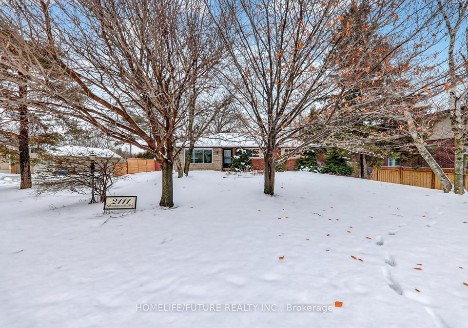 2111-prestonvale-road-clarington-ontario-e13096416