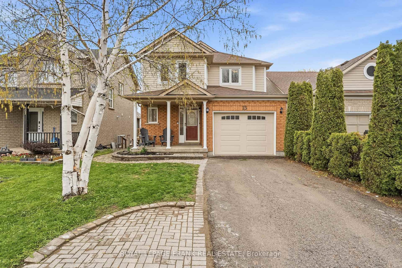 23-anders-drive-scugog-ontario-e13096420
