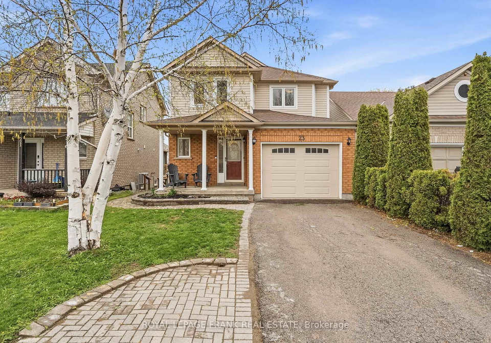 23-anders-drive-scugog-ontario-e13096420