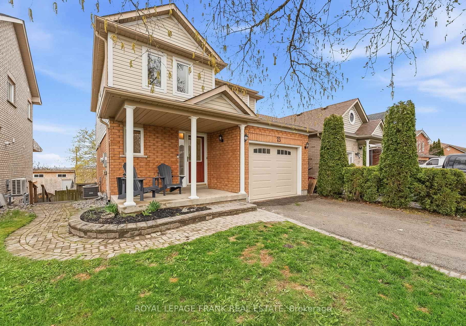23-anders-drive-scugog-ontario-e13096420