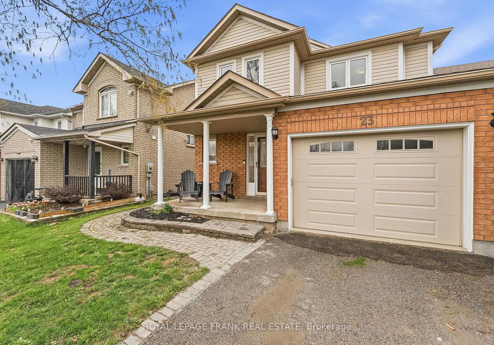 23-anders-drive-scugog-ontario-e13096420