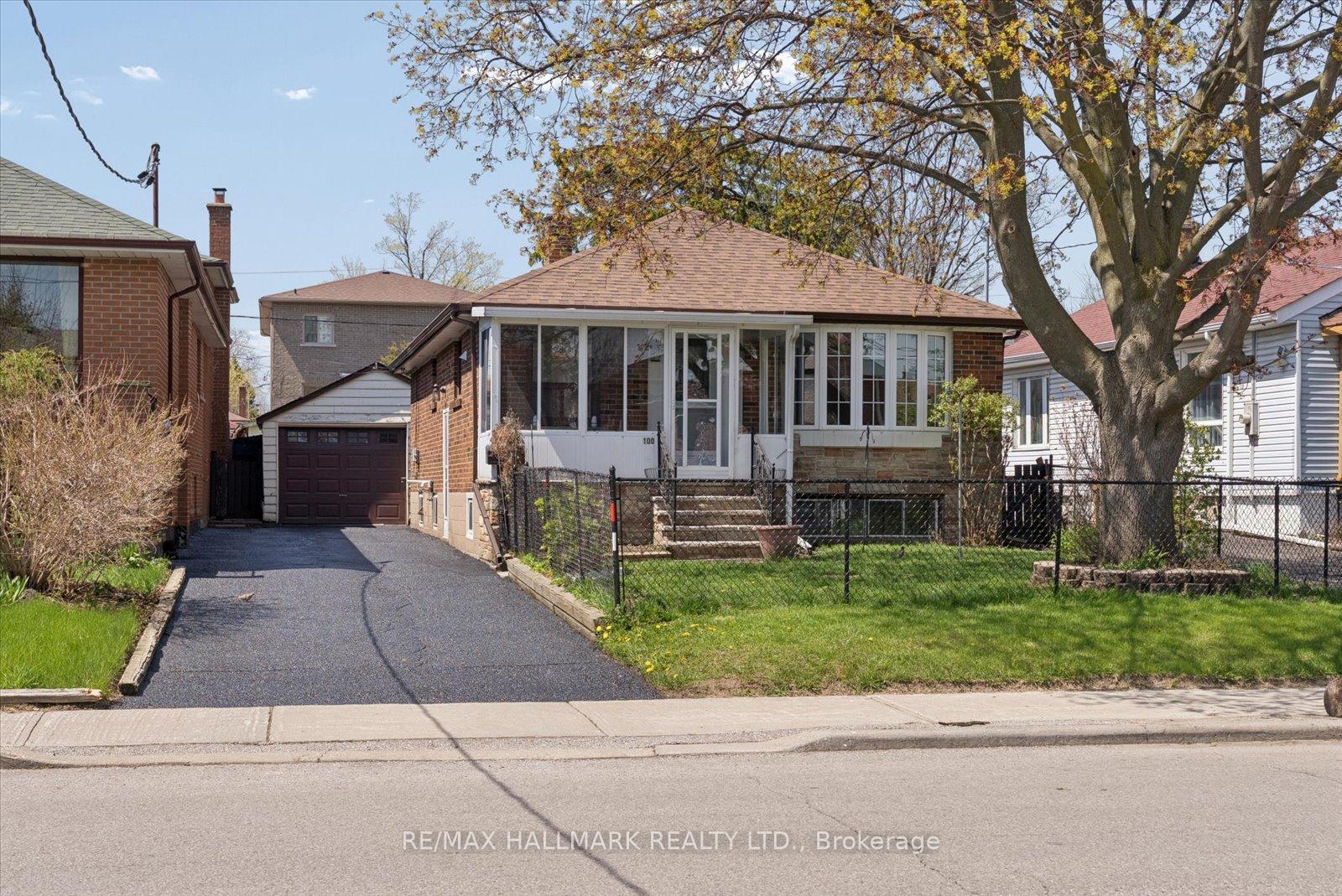 100-huntington-avenue-scarborough-ontario-e13096474