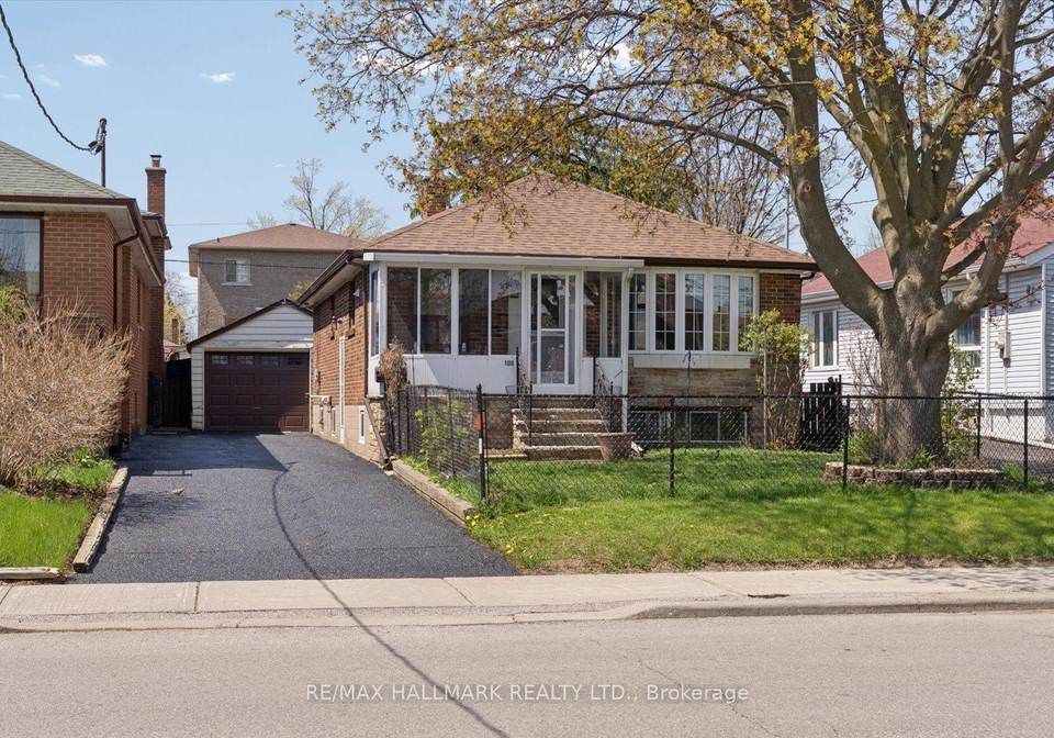 100-huntington-avenue-scarborough-ontario-e13096474