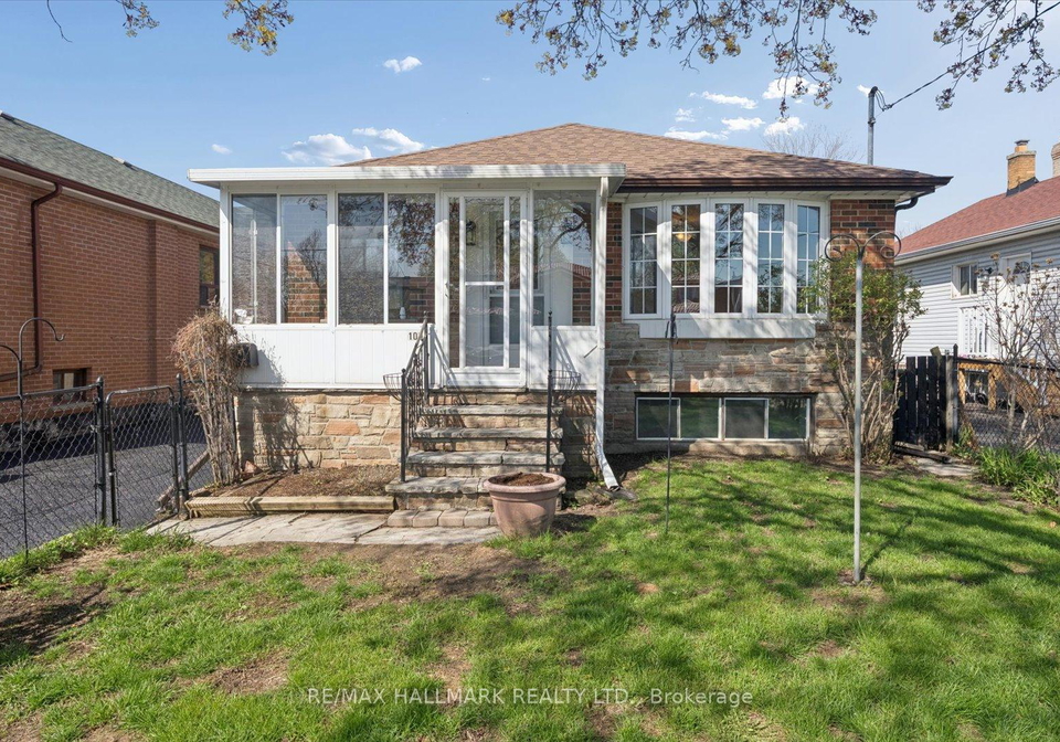 100-huntington-avenue-scarborough-ontario-e13096474