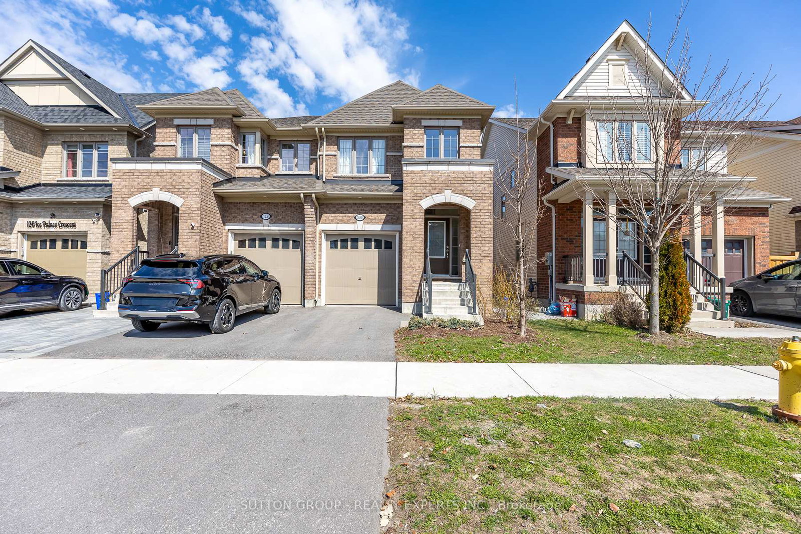 130-ice-palace-crescent-oshawa-ontario-e13096520