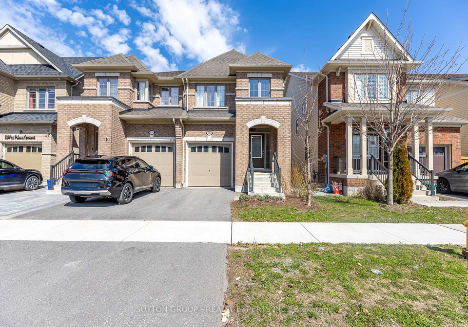 130-ice-palace-crescent-oshawa-ontario-e13096520