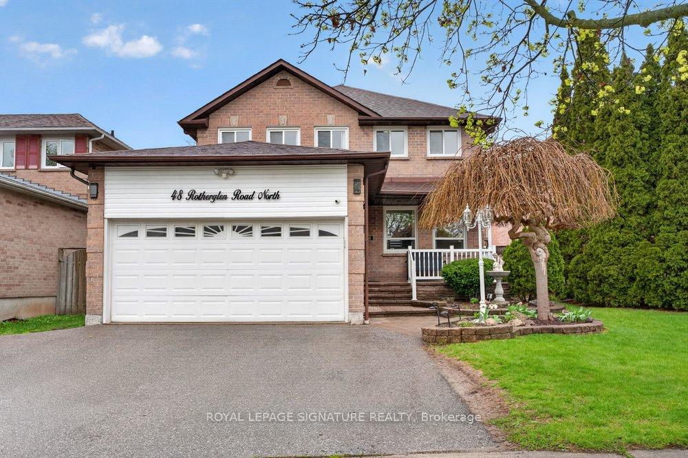 48-rotherglen-road-n-ajax-ontario-e13096534