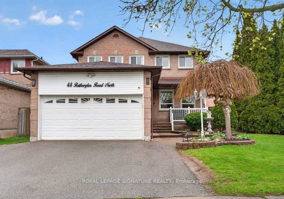 48-rotherglen-road-n-ajax-ontario-e13096534