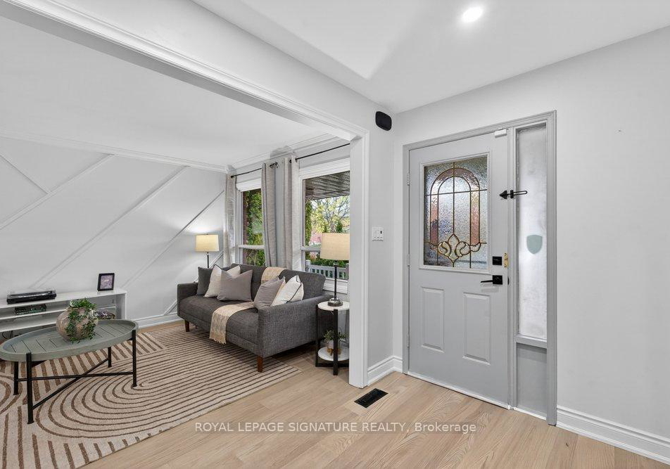 48-rotherglen-road-n-ajax-ontario-e13096534