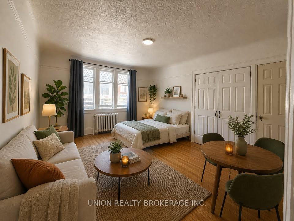 84-willow-avenue-toronto-ontario-e13096590