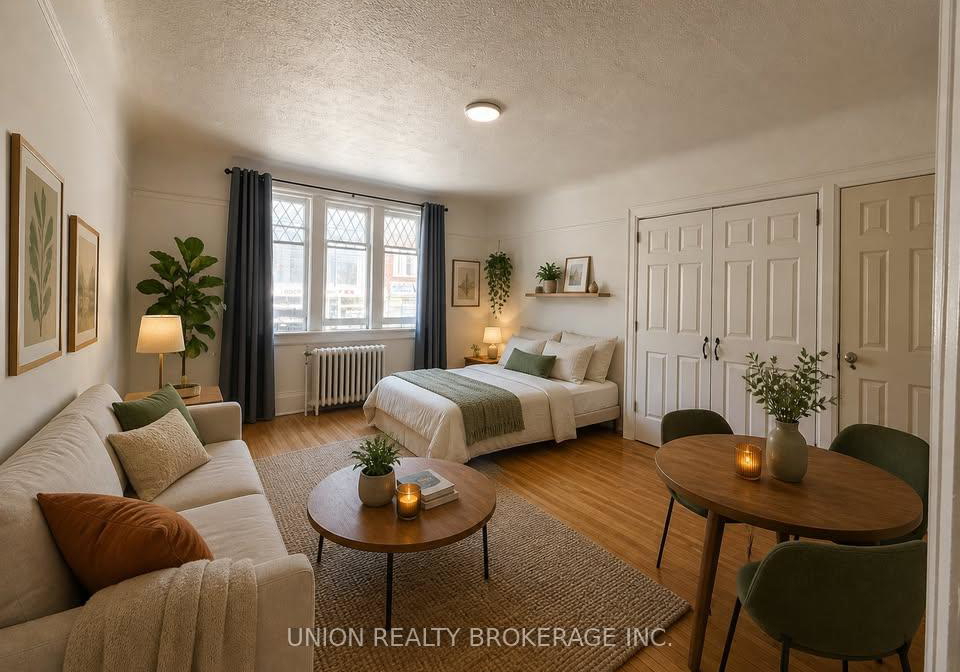84-willow-avenue-toronto-ontario-e13096590