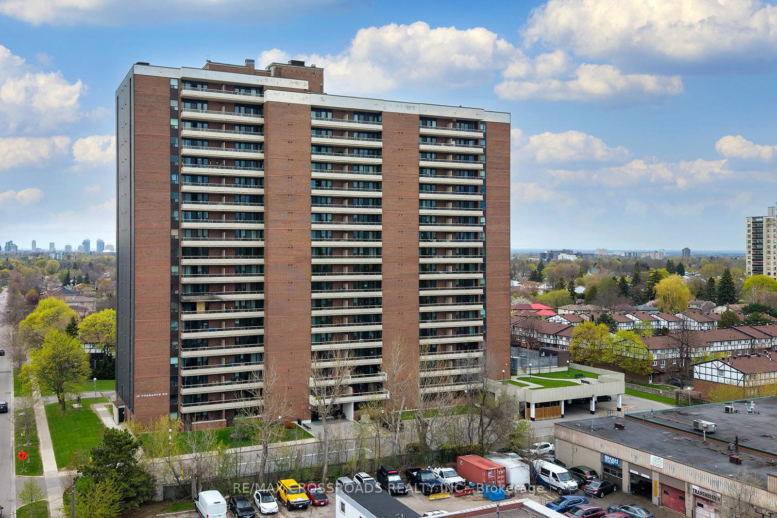15-torrance-road-scarborough-ontario-e13096596
