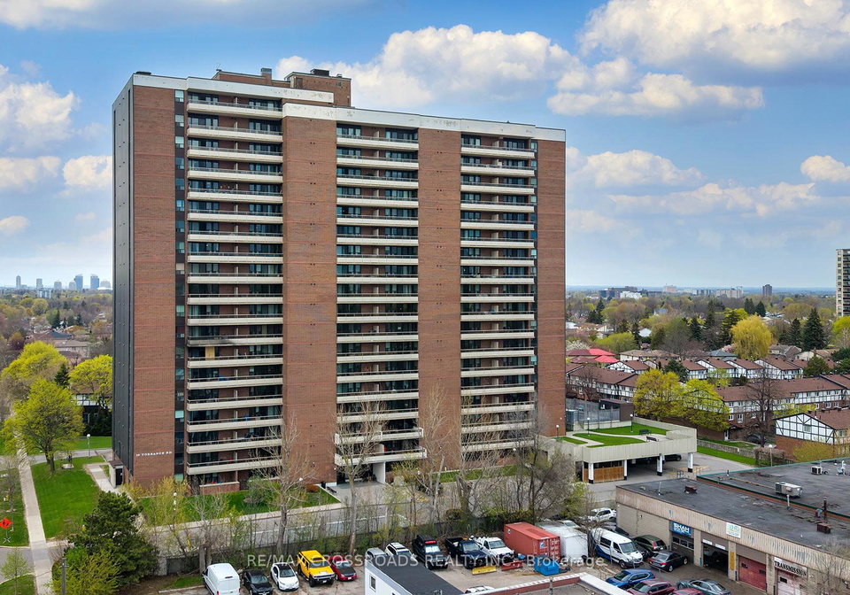 15-torrance-road-scarborough-ontario-e13096596