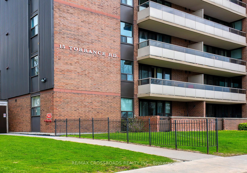 15-torrance-road-scarborough-ontario-e13096596