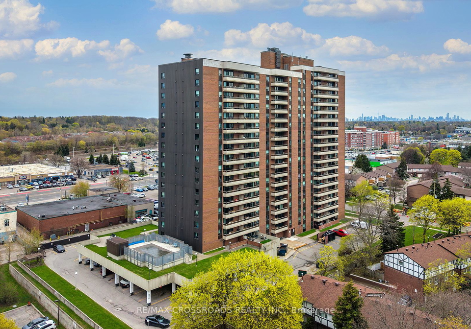 15-torrance-road-scarborough-ontario-e13096596