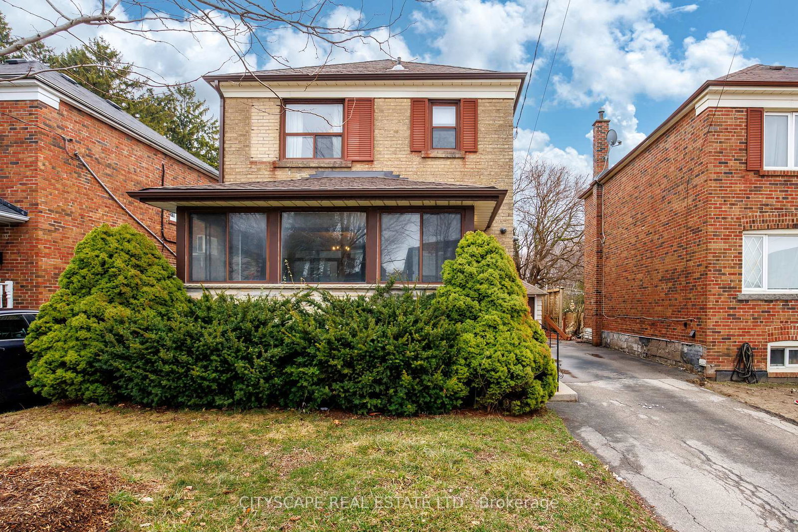 51-denvale-road-east-york-ontario-e13096692