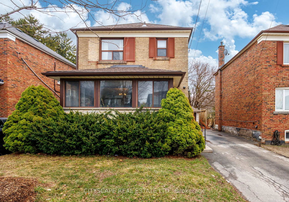 51-denvale-road-east-york-ontario-e13096692